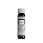 HYBRID KWIK 100MG SHOT 