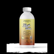 ICED TEA LEMONADE 100MG JUICE