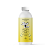 LEMONADE 100MG JUICE