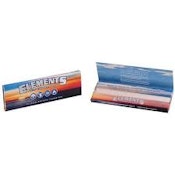 ELEMENT PAPERS 1 1/4